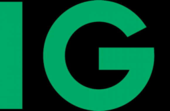 Igloo Software Logo
