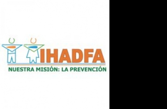 IHADFA Logo download in high quality