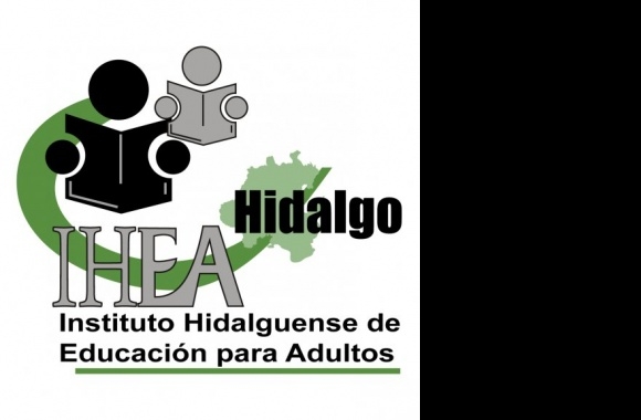 IHEA Logo download in high quality