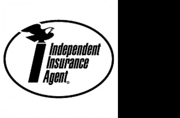 IIA Logo download in high quality