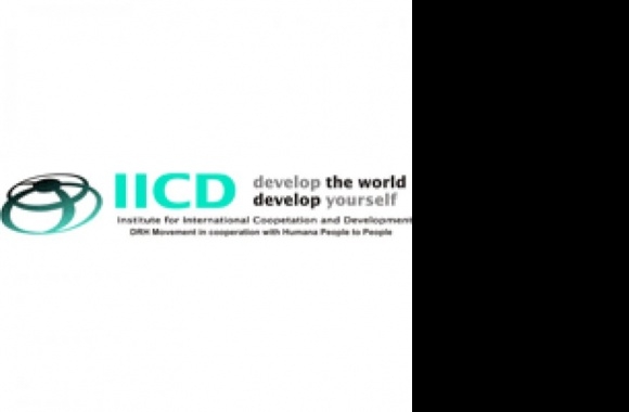 IICD Logo