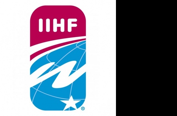 IIHF World Women's Championships Logo