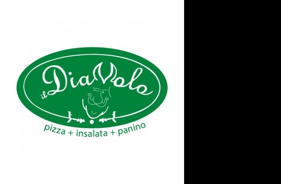 Il Diavolo Logo download in high quality