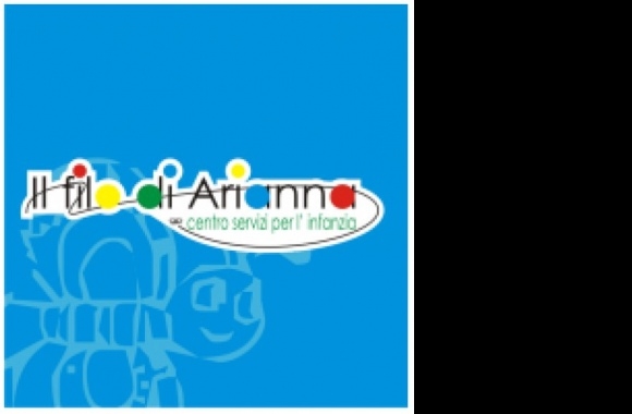 Il Filo di Arianna Logo