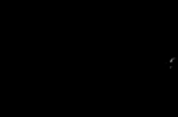 Il Mattino Logo