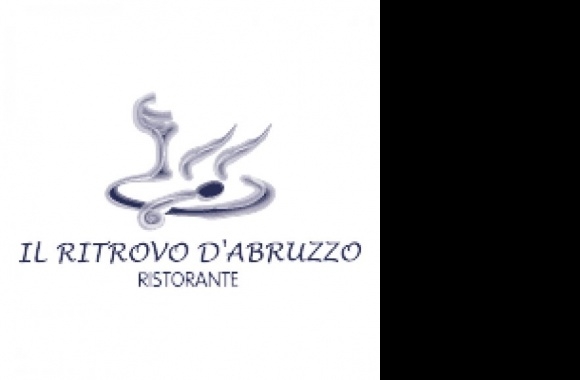 IL RITROVO D'ABRUZZO Logo