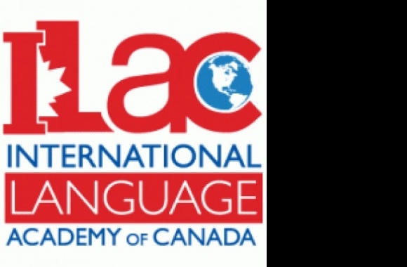 ILAC Logo download in high quality