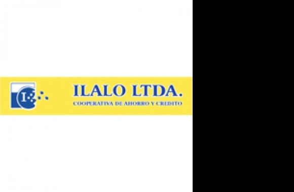 Ilalo Logo download in high quality