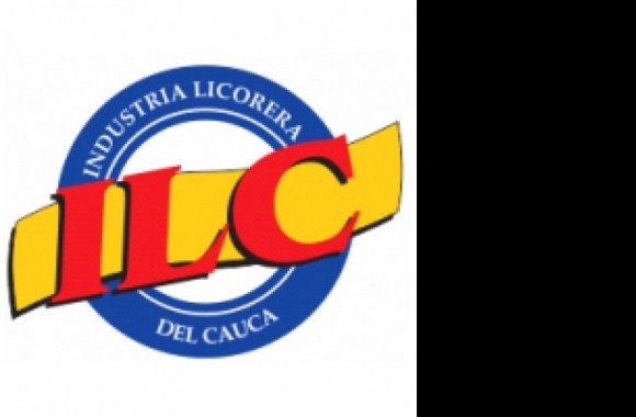 ILC Logo download in high quality