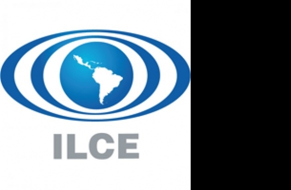 ILCE Logo download in high quality