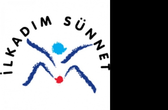 ilkadim sunnet Logo