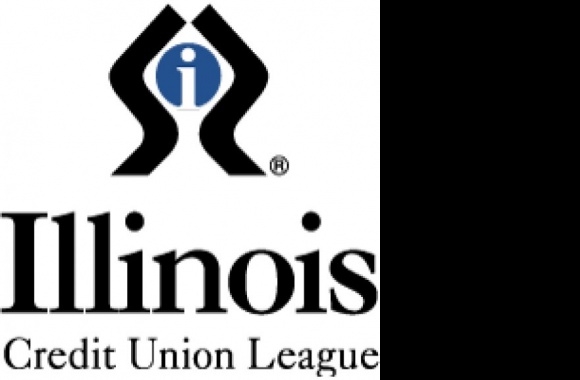 Illinois Credit Union League Logo download in high quality
