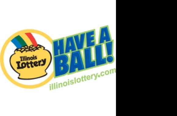 Illinois Lottery Logo download in high quality