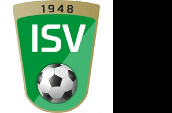 Ilzer SV Logo