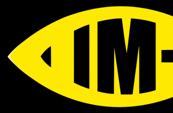 IM+ Logo download in high quality