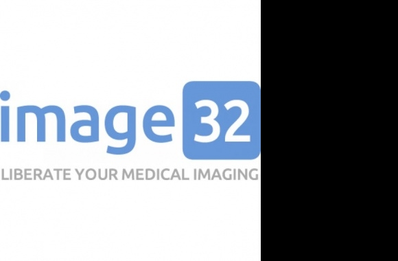 image32 Logo download in high quality