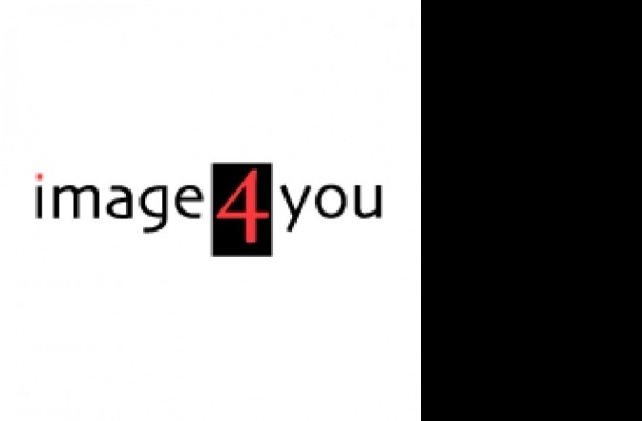 Image4you Logo download in high quality