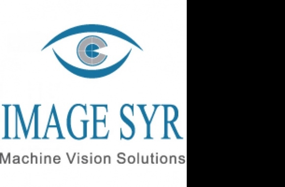 Image SYR Logo