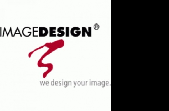 ImageDesign Logo download in high quality