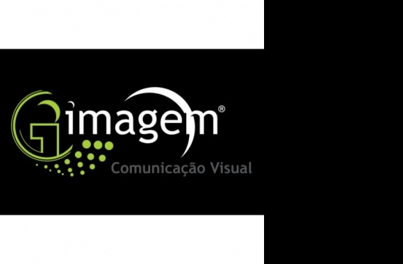 Imagem Comunicação Visual Logo