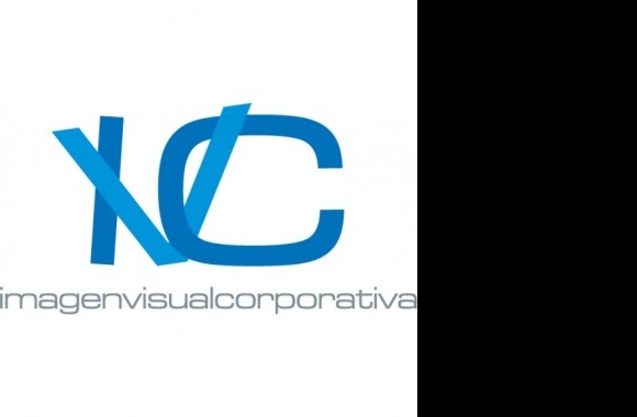 Imagen Visual CorporativaWeb Logo