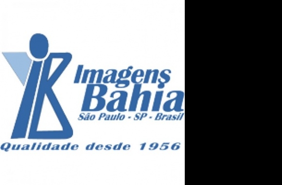 Imagens Bahia Logo