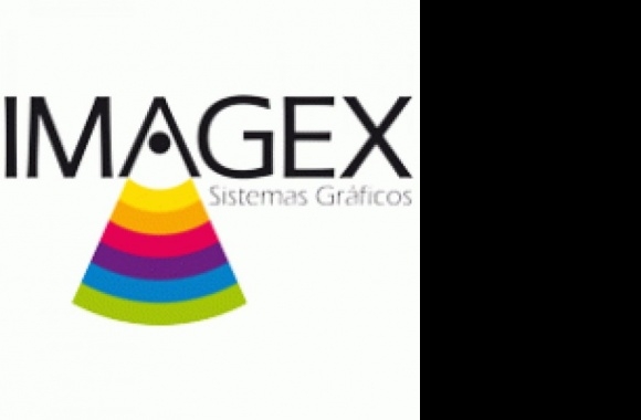 Imagex Logo download in high quality