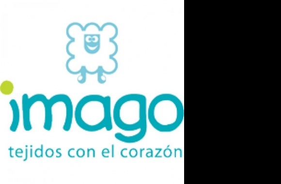 Imago Logo download in high quality