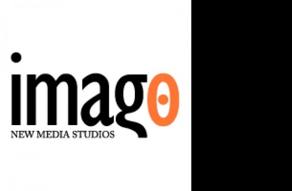 imago new media Logo