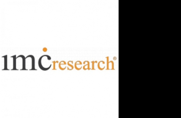 imc Research Logo
