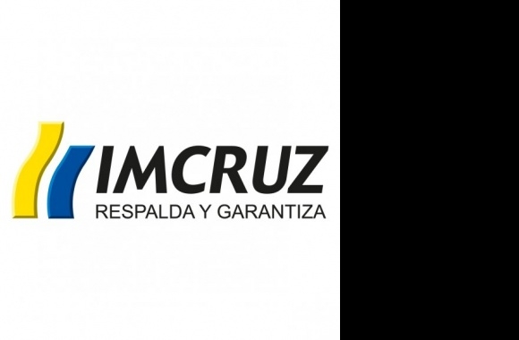 Imcruz Logo download in high quality