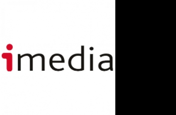 Imedia Plus Group Logo