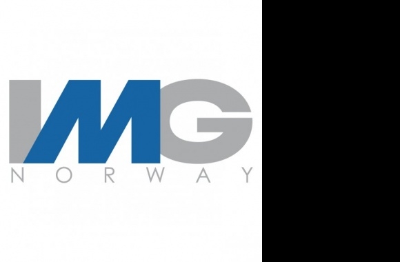Img Logo download in high quality