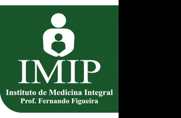 IMIP Logo download in high quality