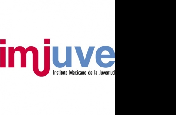 IMJUVE Logo download in high quality