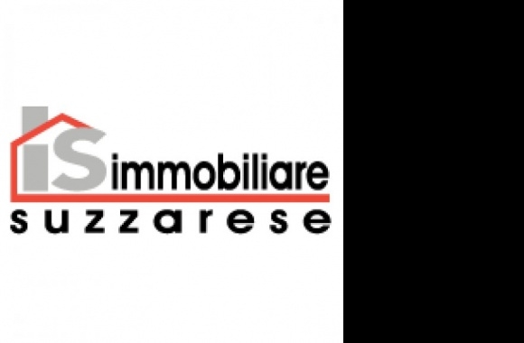 Immobiliare Suzzarese Logo