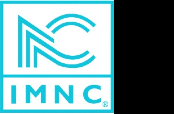 IMNC; A. C. Logo download in high quality