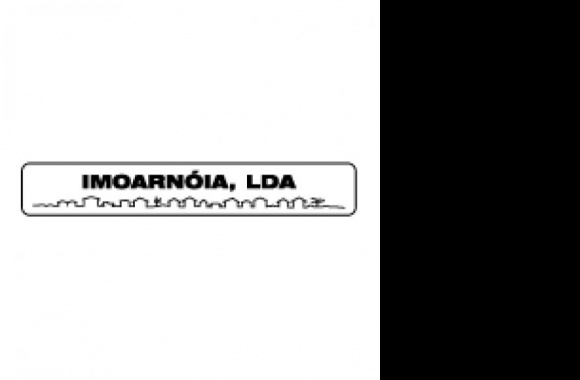 Imoarnoia Logo download in high quality