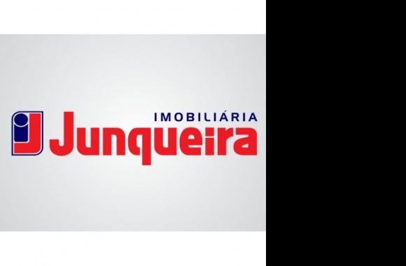 Imobiliária Junqueira Logo download in high quality