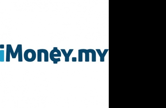 iMoney Logo download in high quality