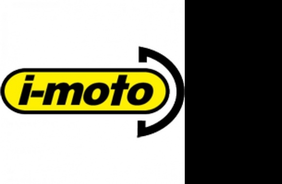 imoto Logo download in high quality