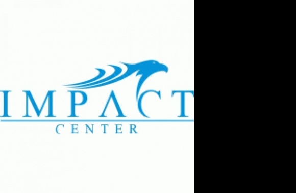 Impact Center Logo