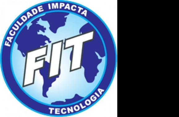 Impacta FIT Logo