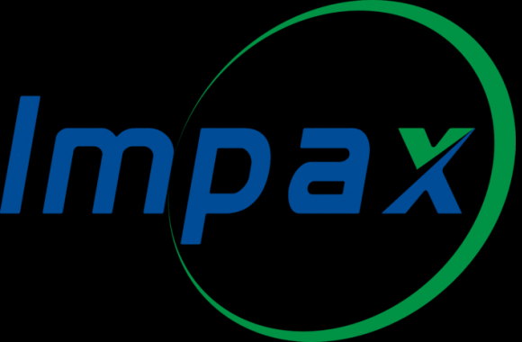 Impax Laboratories Inc Logo