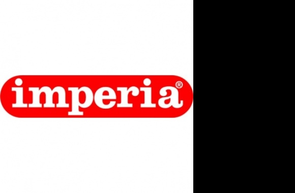 Imperia Logo