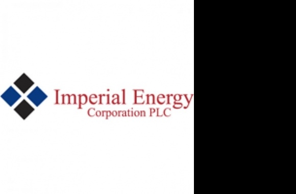 Imperial Energy Logo