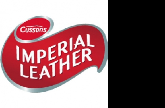 Imperial Leather Logo