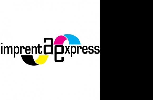 Imprenta Express Logo