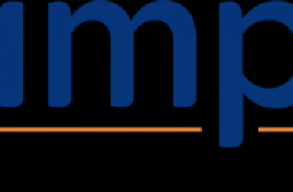 ImprimisRx Logo download in high quality