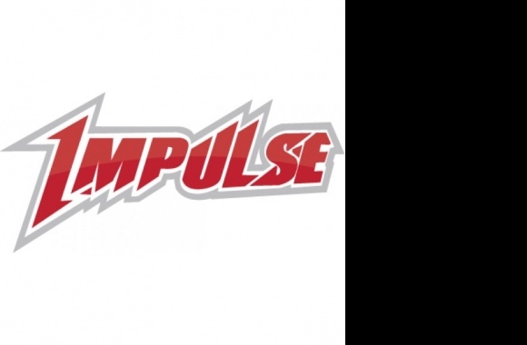 Impulse Logo